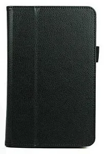 Новый чехол из искусственной кожи для samsung galaxy tab P7300 P7310 P7320 8 9 дюймов подставка