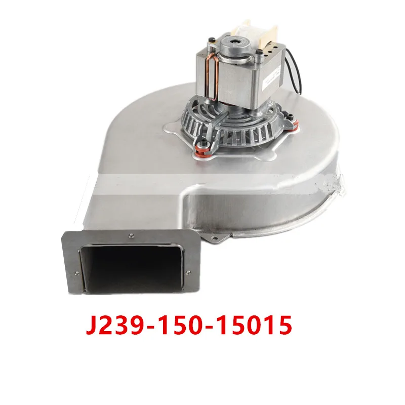 J239 075 7116 | J238 138 13132 112 11261 150 15322C/1501 15050 11335 11342 11205|
