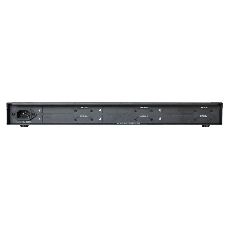 6 карт внешняя отправляющая коробка может установить штук ts802d msd300 карта для