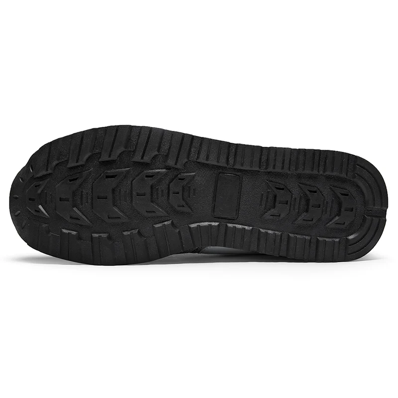 Nanjiren Men's Shoes Sneakers Summer Zapatillas Hombre Casual Erkek Ayakkabi Breathable Luxury Brand Off White Male | Обувь