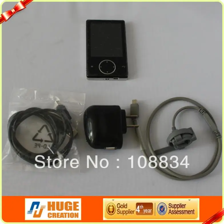 oximeter offers |
