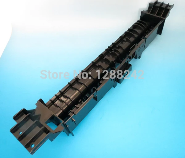 (PGIDM0072QSZ3) нижнее руководство по доставке бумаги для Sharp AR235/275 ARM236/237/257 | Компьютеры