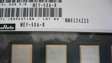 MEV 50A R MEV50A новый гироскоп|Запасные части| |