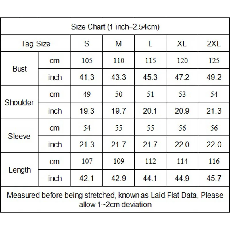 Женское платье женская пляжная летняя свободная модная повседневная одежда с