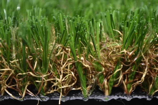 higher anti- uv water proof landscape garden synthetic turf | Спорт и развлечения