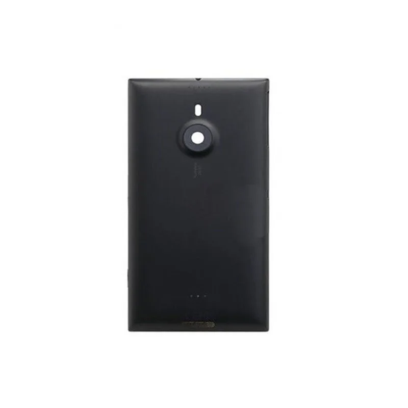 Чехол с аккумулятором для Nokia Lumia 1520 задняя крышка батарейным отсеком
