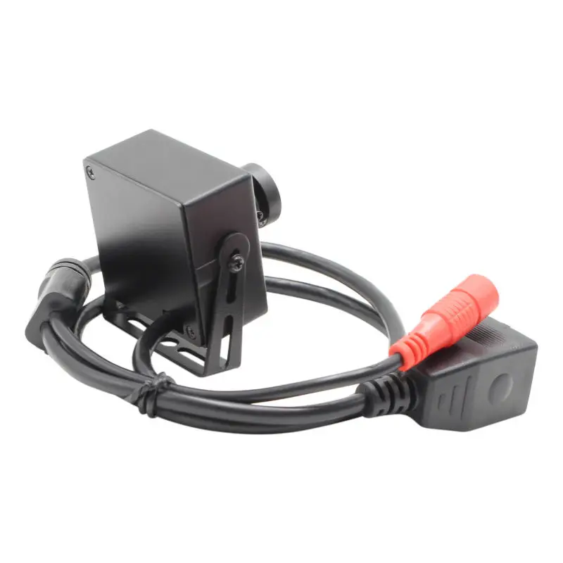 150 градусов Рыбий глаз объектив 720p 1 0 мегапиксельная H.264 omvif2.0 Plug and play p2p ip мини