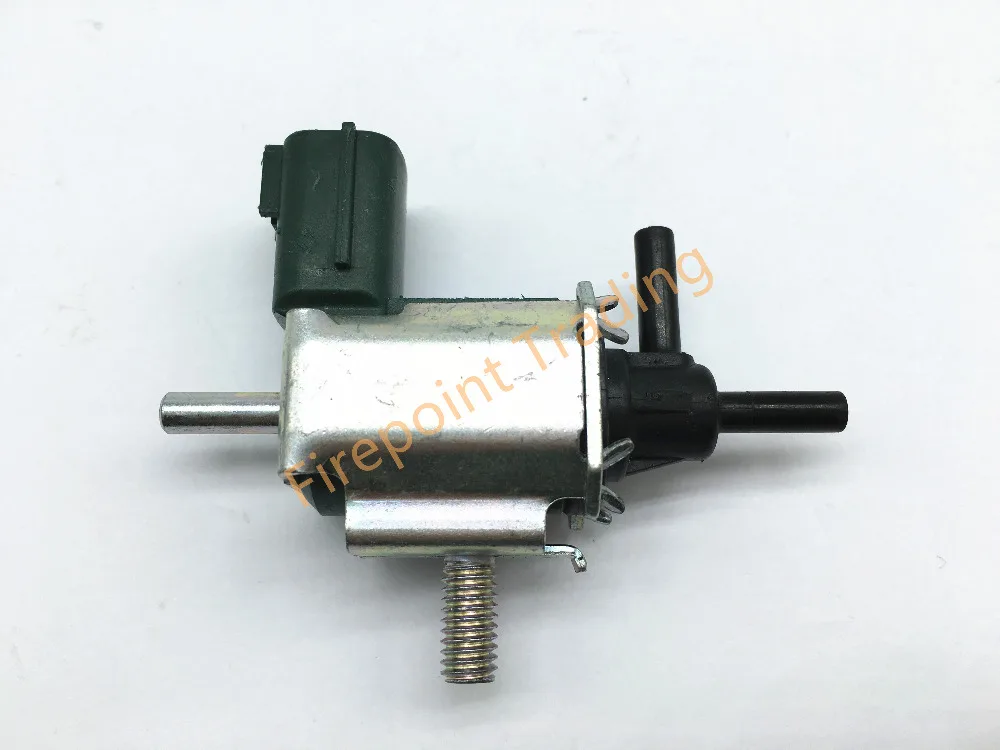 Вакуумный Соленоидный клапан для Mazda RX-8 6 626 MPV Protege K5T46590 LZM03 K5T46595 ZM03-18-741 ZM03-18-740 ZM03 18