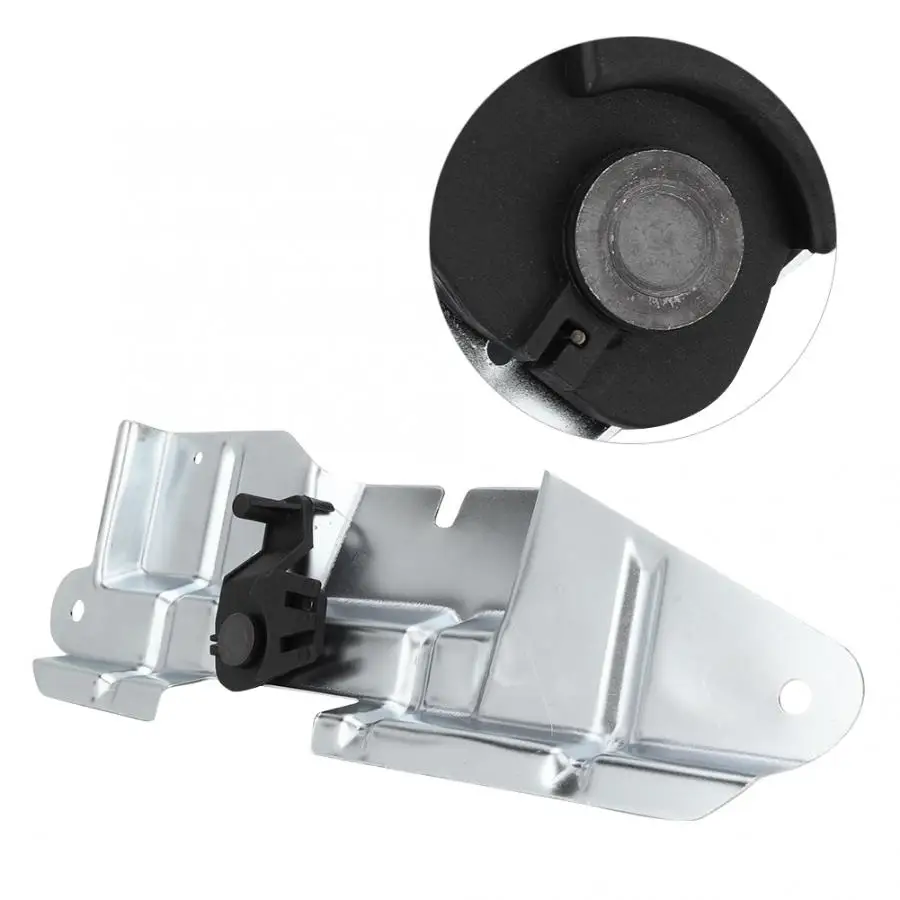 Кронштейн для багажника Bootlid BORA 2001 2002 2003 2004 2005 1J5827567A 1J5827425 металлические
