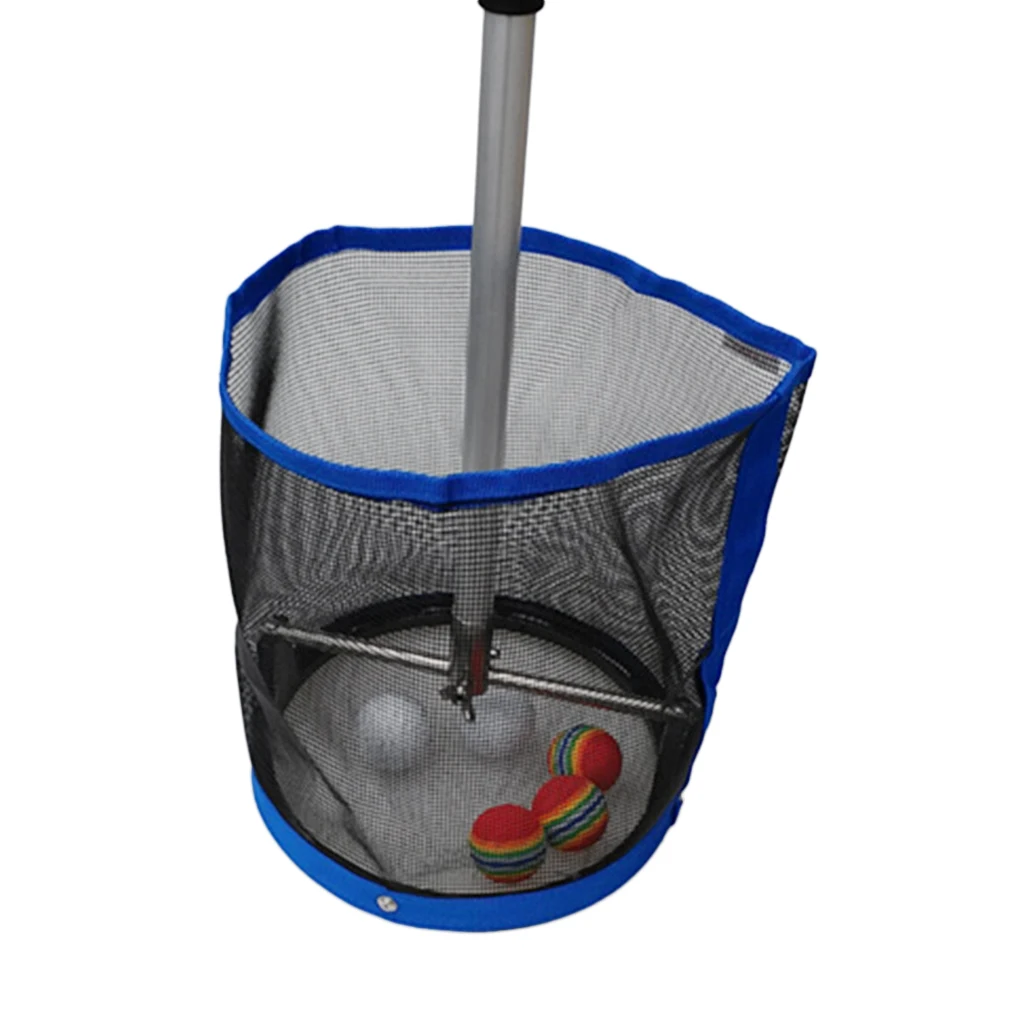 

Сетка для настольного тенниса, 70 см/27,6 дюйма