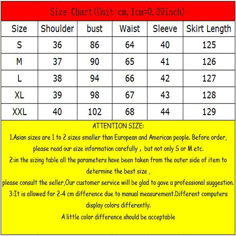 

Spring Summer Dress Women Clothes 2020 Korean Vintage Printing Long Beach Dress Women's Dresses Boho Bandage Dress ZT2060