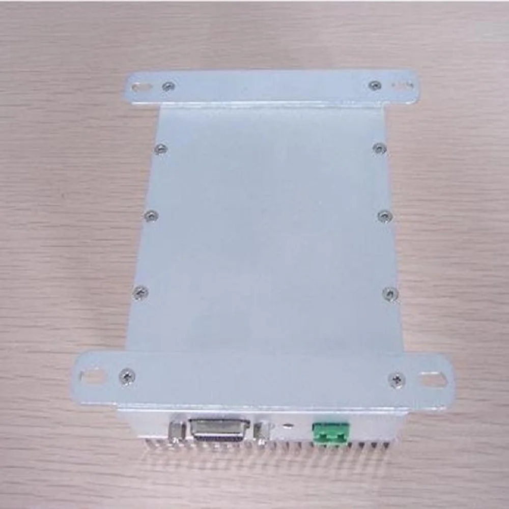25 Вт uhf аудио модемы 144 390 мГц беспроводной передачи данных радио rs232 rs485