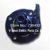 Бесплатная доставка! Держатель монитора экскаватора держатель выключатель ЖК