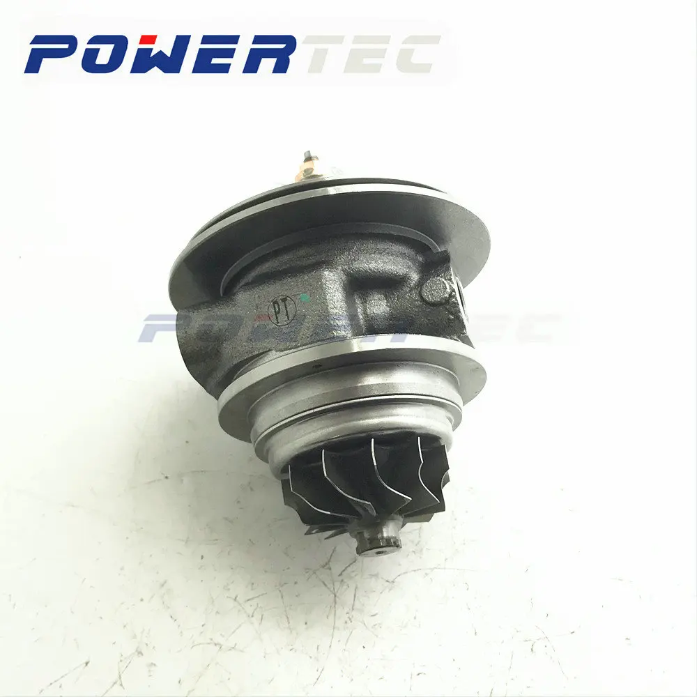 Для Great Wall Wingle 5 H3 H5 SUV GW2.5 TCI 2.5L 80 кВт 109 HP TF035HM новый картридж с турбозарядным
