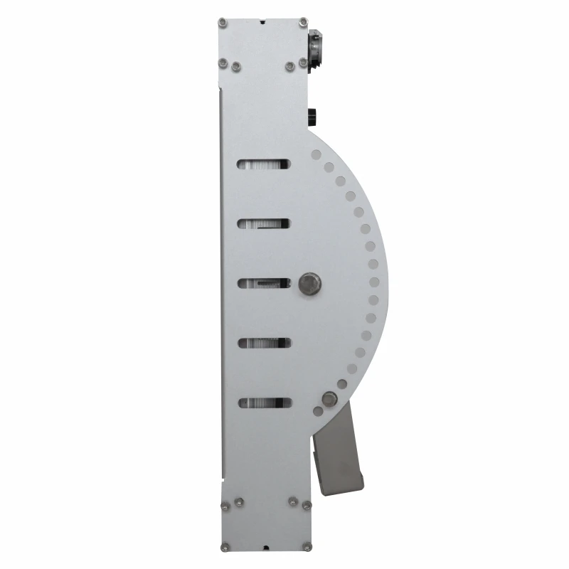 

Falcon Eyes 600W Waterproof Giant LED Light Dimmable Continuous High CRI95 5600K GEO-G6 For Video Film Stage Advertisement