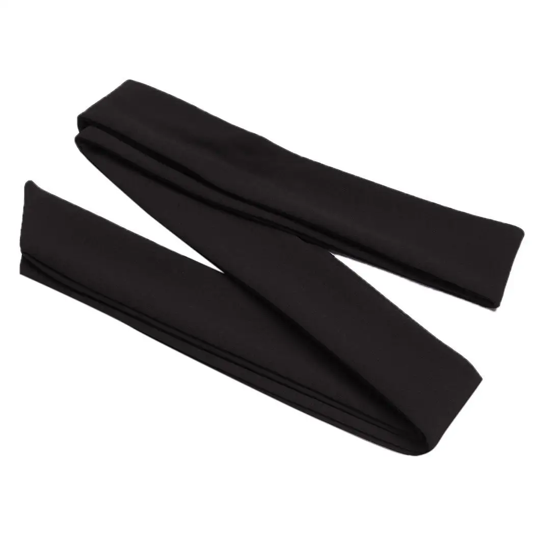 Women Casual Turn-Down Collar Long Sleeve Spring Autumn Solid Belt Open Front Slim Jackets Open-front | Женская одежда