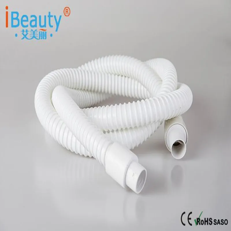 Медицинский силикагель энергетический Массажный коврик темно-синий и