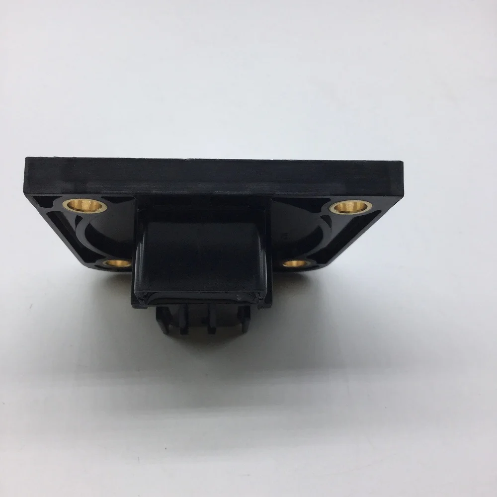 Датчик положения распредвала 4778796 для Chrysler Cirrus Sebring Dodge Avenger Neon Stratus Plymouth Breeze L4 2 0
