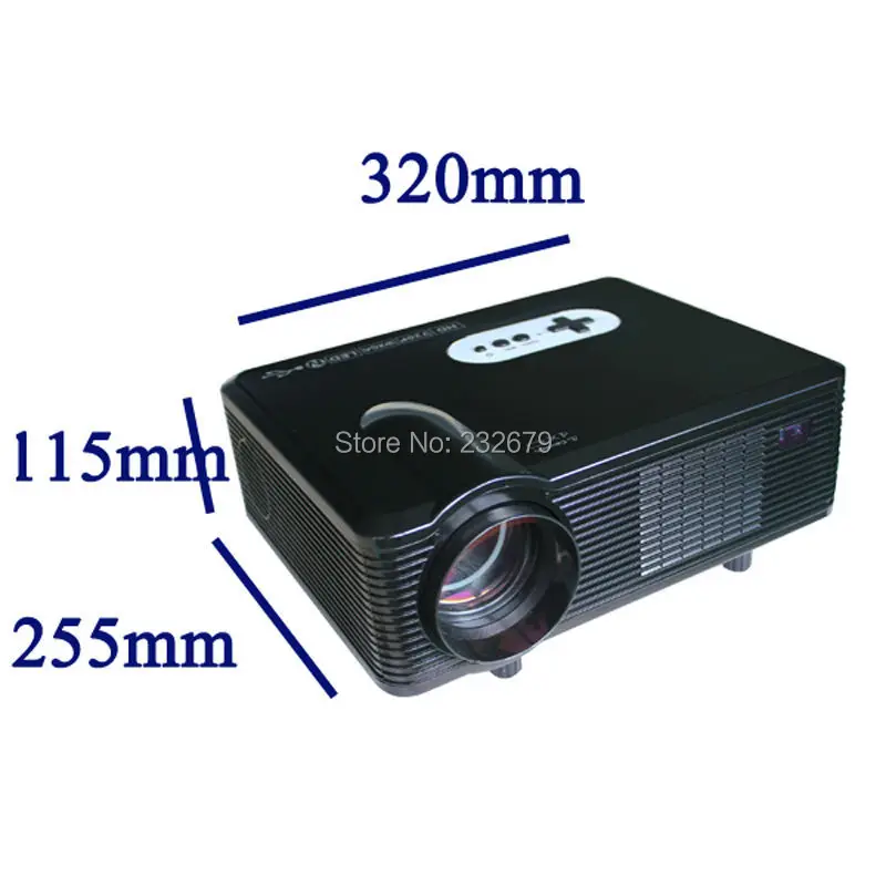 Последние Новости!!! светодиодная Технология 150 Вт Светодиодная Лампа 50000 Часов