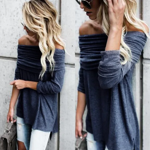 

fall clothing sweat festivals classics fashion sports womens hoodies sweatshirts ladies new winter shirts cute hoodies XL