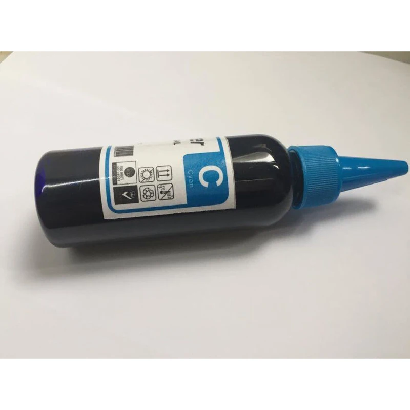 Vilaxh T1711 чернильные краски для Epson Stylus XP33 XP-207 XP-103 XP103 XP203 XP207 XP303 XP306 XP403 XP406 XP313 XP413 XP 103