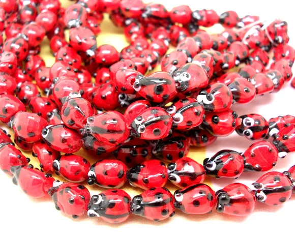 60 шт. стеклянные бусины для браслета 11 х8 мм|beads chicago|beads for pandora braceletbeaded tshirt |