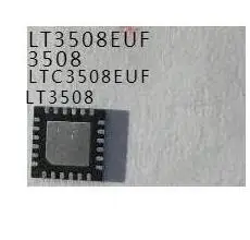 Новый LT3508EUF 3508 LTC3508EUF LT3508|Запасные части| |