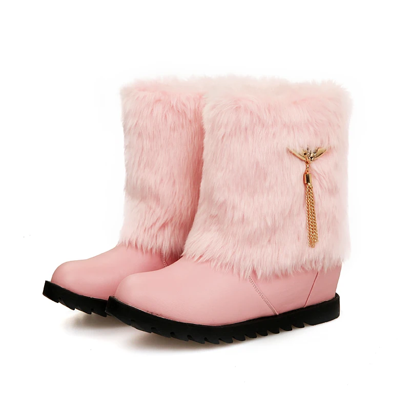 PQECFS/Большие размеры 34 43 хит продаж новые модные стильные женские повседневные