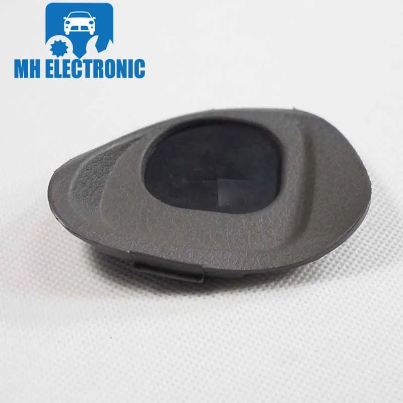 MH ELECTRONIC для 84632-34017 Для Toyota Camry LHD с левой стороны переключатель круиз управления