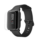 Защитная пленка для экрана Xiaomi Huami Amazfit Bip PACE Lite Youth Smart Watch