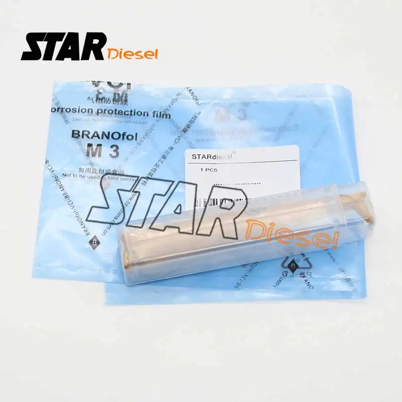 Common Rail Инжектор клапан FOOV C01 346 инжектор КЛАПАН FOOVC01346 F OOV 346|Топливный инжектор| |