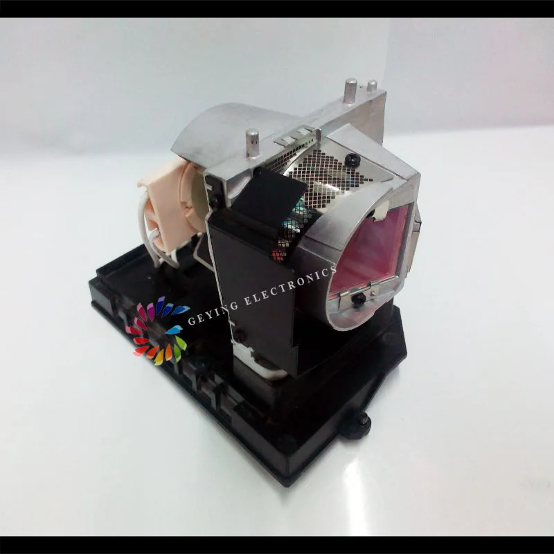 

Projector Lamp NP19LP P-VIP230 for NP-U250X / NP-U250XG / NP-U260W / NP-U260WG / U250X / U250XG / U260W / U260WG