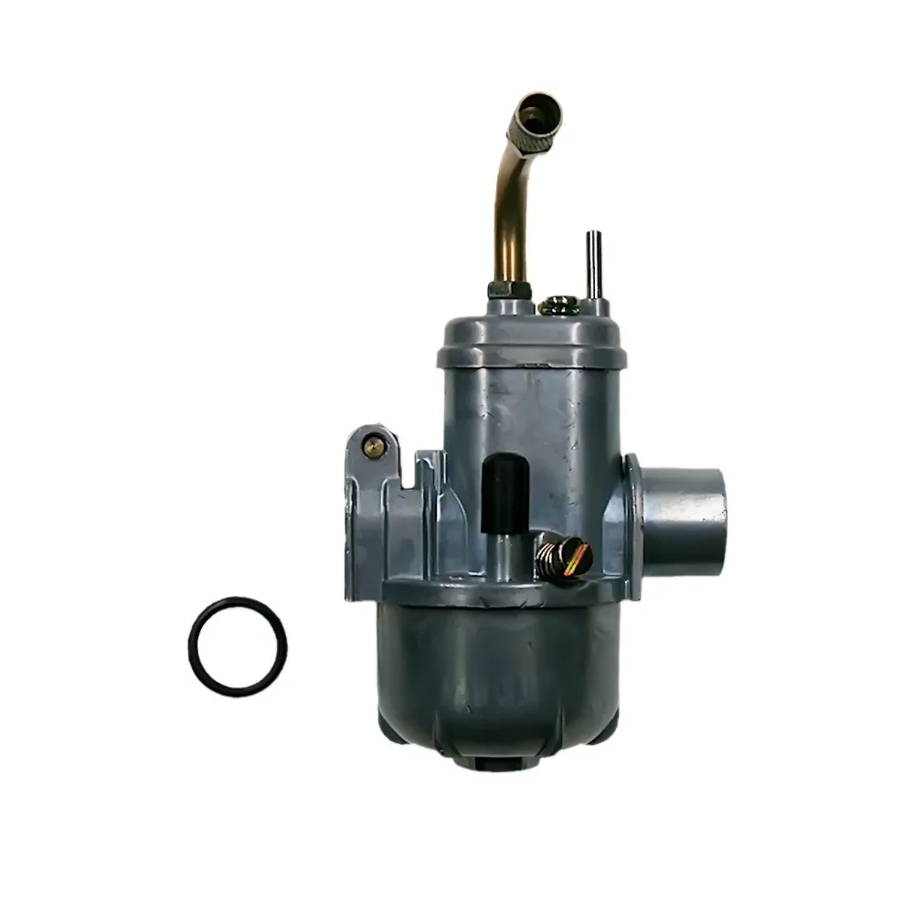 Карбюратор для Puch Maxi Sport 50 куб. См|carburetor 15mm|15mm carburetor50cc carburetor |