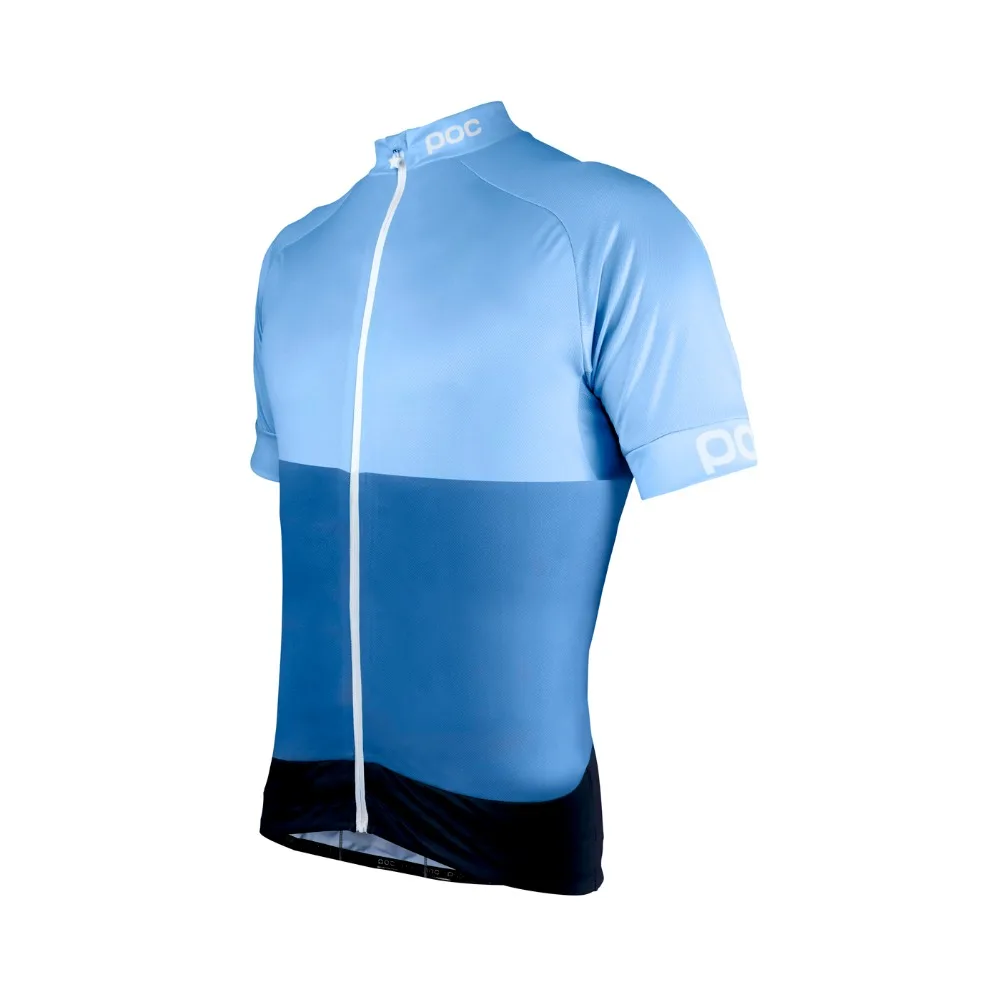 2018 roupa Cycling Jersey Mtb Bicycle Clothing Bike Wear Clothes Short Maillot Roupa Ropa De Ciclismo Hombre Verano bike jersey | Спорт и