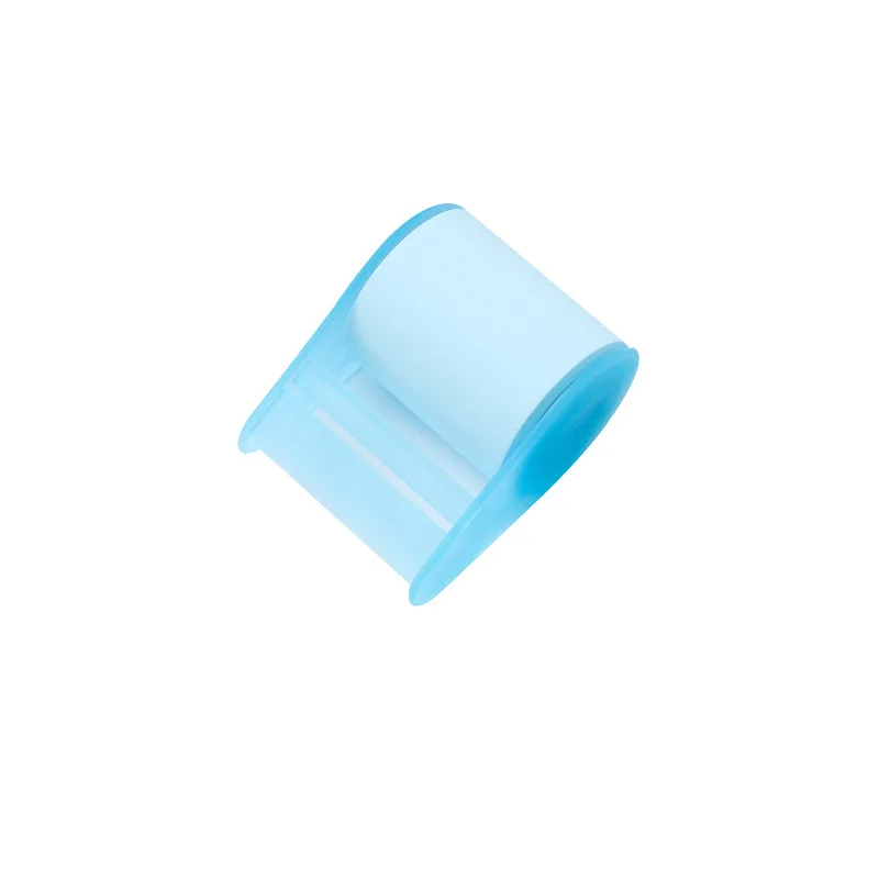 

Creative cute note paper free stickers Mini Reel type tear-off note