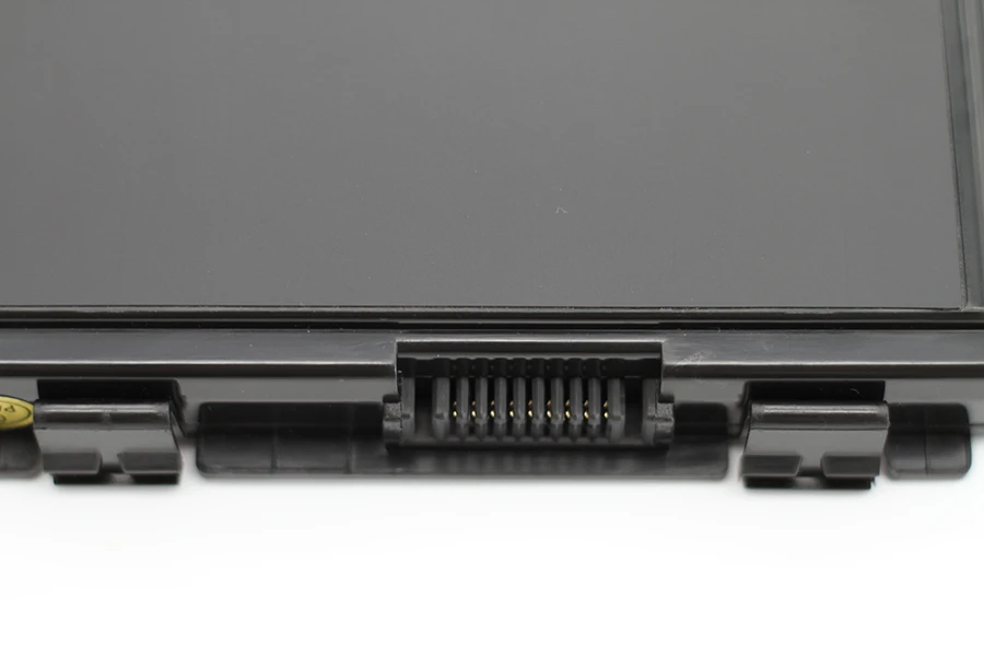 Аккумулятор для ноутбука ASUS A32-F82 A41 F52 F82 K61 K70 X8A A32-F52 L0690L6 L0A2016 K40 K40E K40N K40lN K50 K51 K60 P81 X5A X5E X70