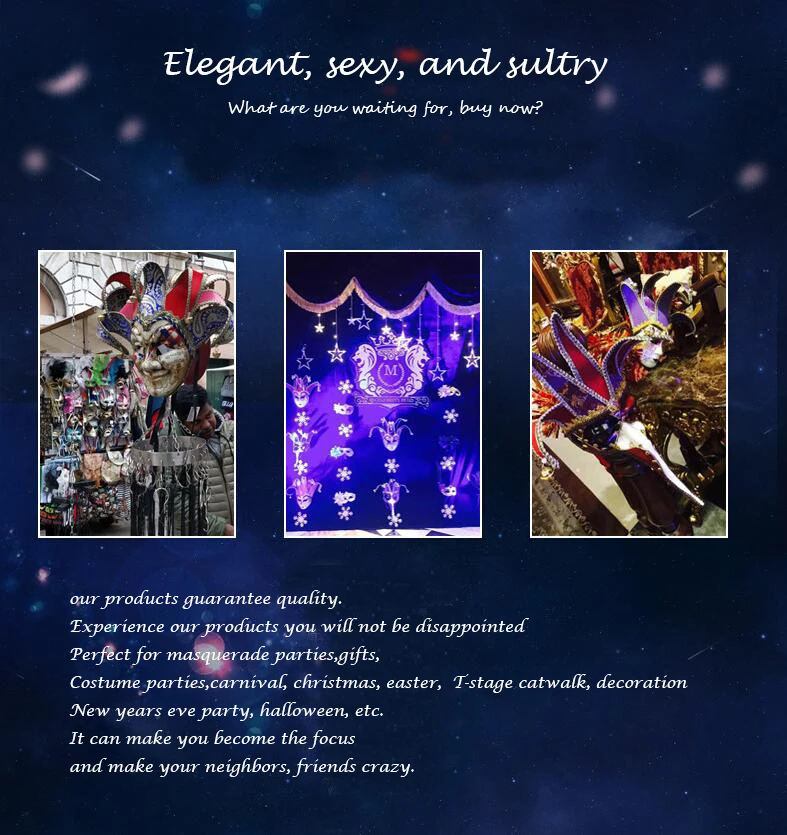 GNHYLL новая золотая Маскарадная маска Mardi Gras Note маска для женщин Венецианская маска Половина лица Венецианский шар маска для Хэллоуина Рождество