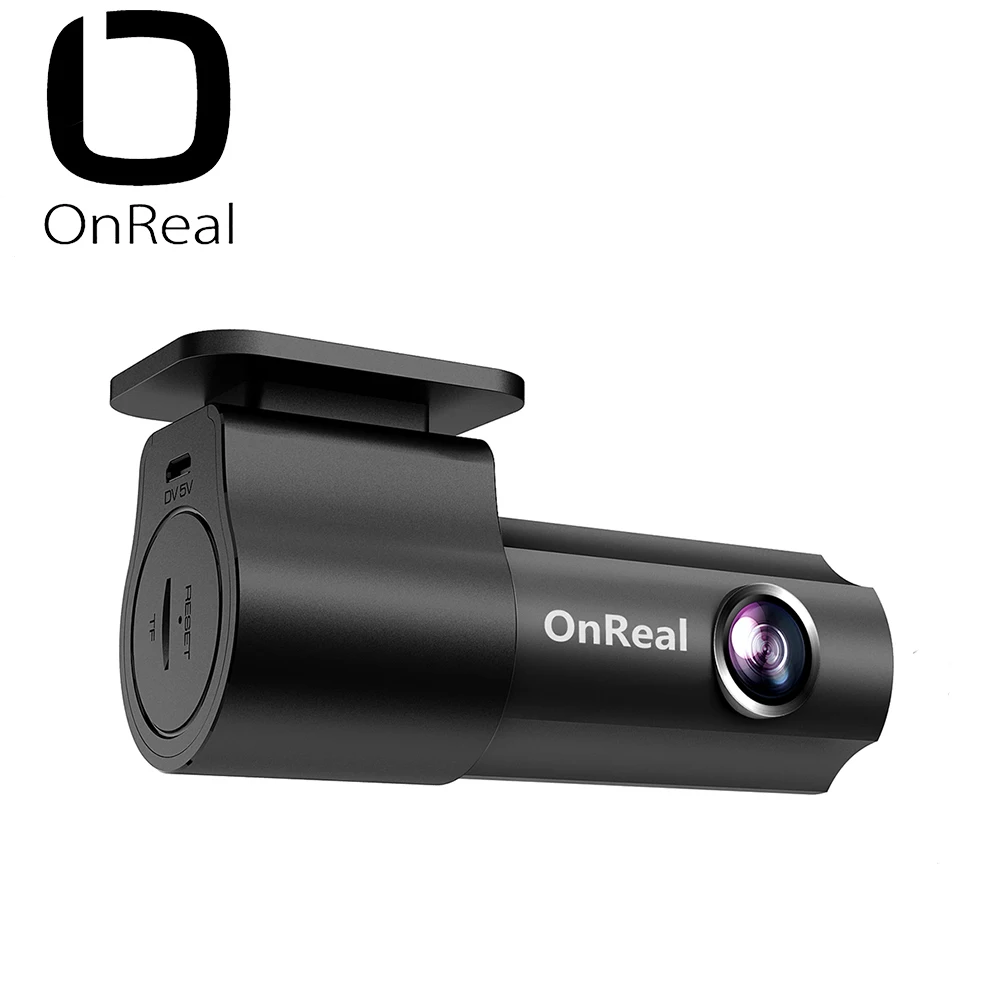 Gesture sensing dash cam MG4 gps автомобильный DVR 1080p 30fps 270 градусов Dash камера с Wifi GPS WDR ночное