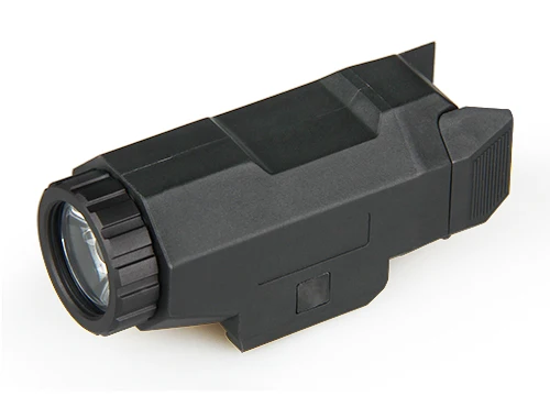 Тактический пистолет AR 15 APL для Пикатинни|pistol light|pistol weapon lightweapon light |