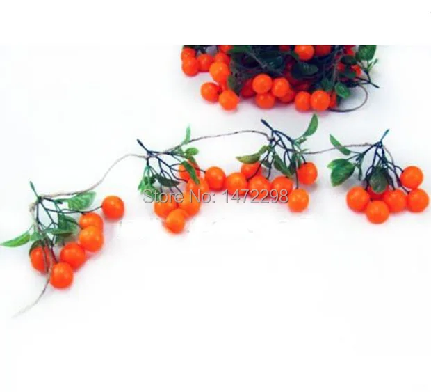 Искусственный апельсин искусственные фрукты продукты для кухни вечерние