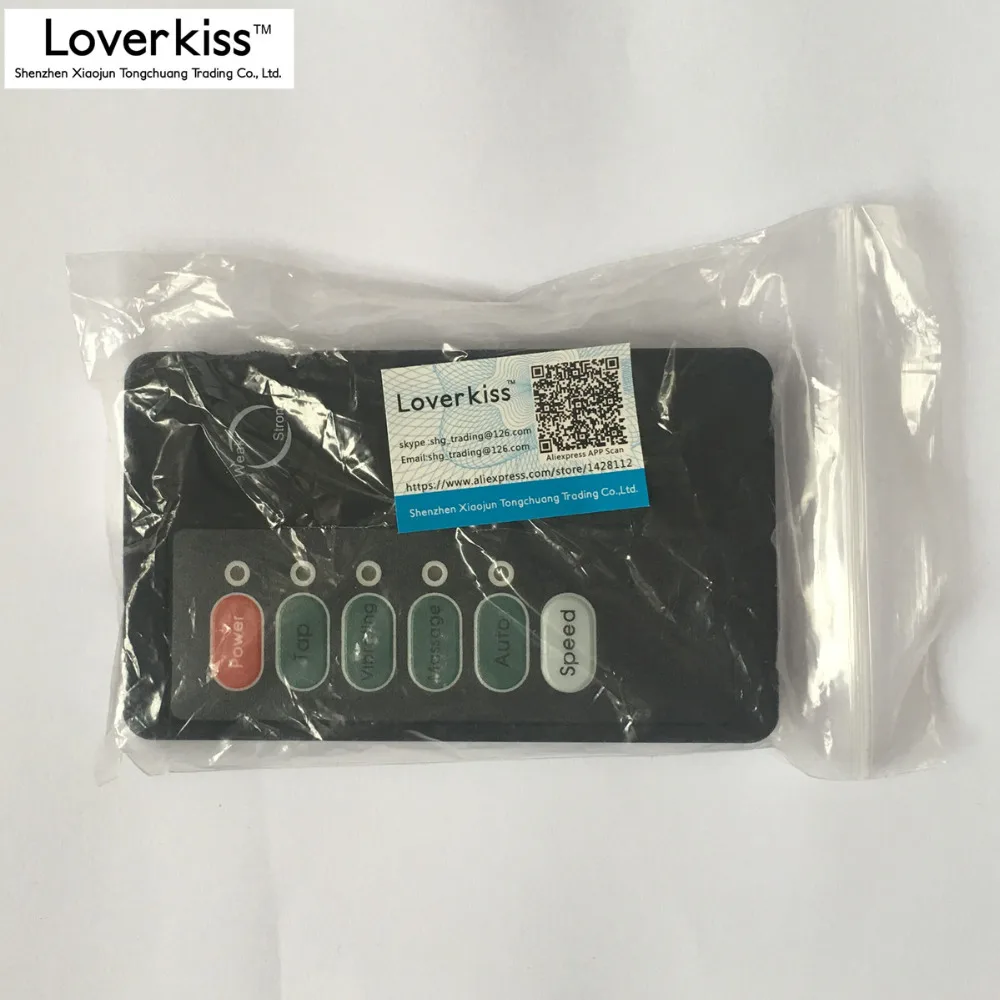 1 шт. комплекты медицинских секс игрушек электро аксессуары для секса два
