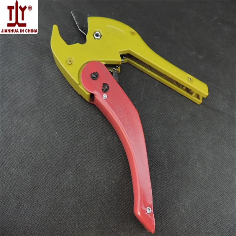 Бесплатная доставка оригинальный портативный Сантехнический инструмент