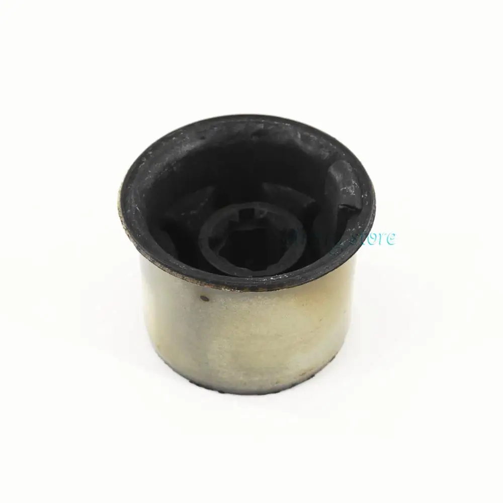 Новый 1K0 407 183 передний нижний рычаг управления подвеской втулка для VW Jetta Golf GTI Mk5