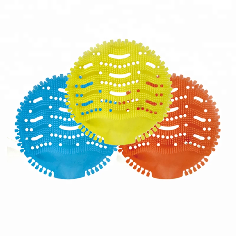 

5 to 10 Pcs Urinal Screens Washroom Fragrance Pad Toilet Deodorizer Restroom Deodorant Plate Lavatory Neutralizer Sanitary Scent