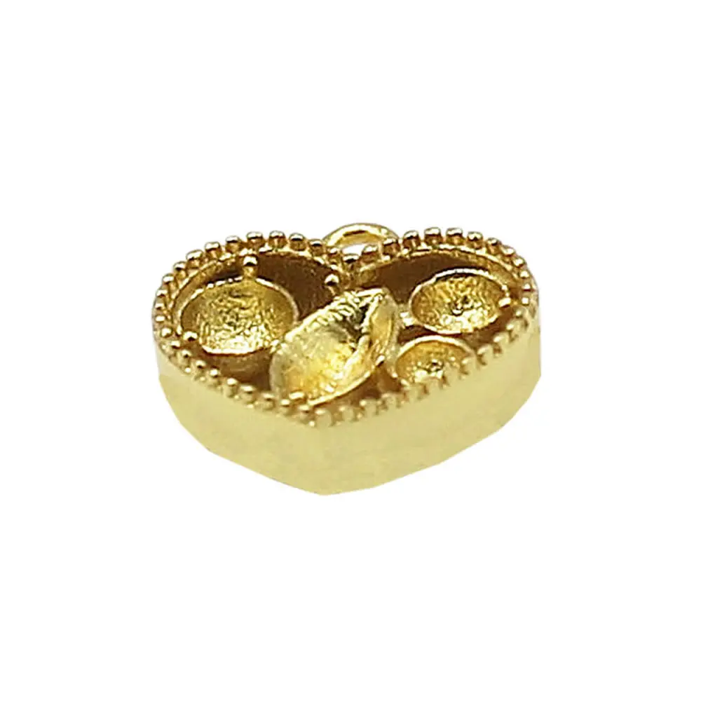 

Beadsnice 925 10,5x11,5