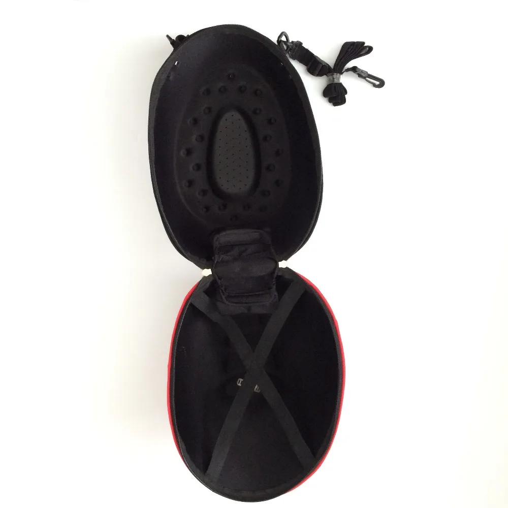 PRO-BIKER Motorcycle Helmet Bag Tool Tail luggage bags Waterproof Shoulder Bicycle Motorbike equipment package | Автомобили и