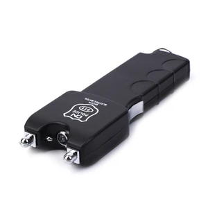 Секс-игрушки для мастурбации с электрошоком, Электрическая Стимуляция клитора и сосков для груди, массажные палочки для пар