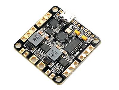 FPV системы ts5828l 40 ch 600 МВт VTX + m8n GPS км мини 700TVL камера PDB Встроенный OSD aomway антенна для