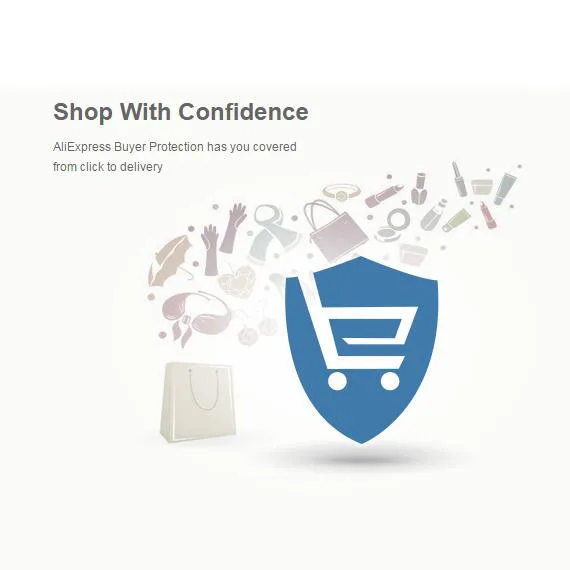 $1 за все что вам нужно (доплата по Вашему заказу) также может помочь найти нужный