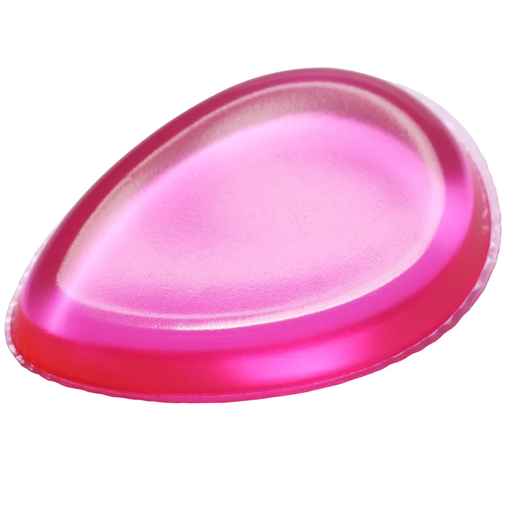 Cosmetic Puff Прямая поставка, 10 мл, эссенция гиалуроновой кислоты, против морщин, против старения, увлажнение кожи, увлажнение, уход за кожей, сыворотка для лица TSLM1 - Вес нетто: Cosmetic Puff